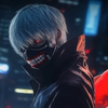 わたる