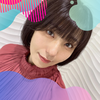 えりすけ🐈‍⬛🩵#ﾌｧﾝﾎﾟﾁ~8/20
