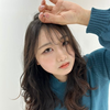 アニー✿💌💍🕊#東京美少女図鑑デビュー
