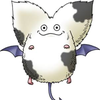 もーもん