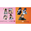 ユゴイー🎧👟🌷🌧️#ｼｬﾝｼｬﾝ