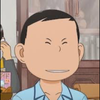 はなすこ