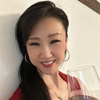 カルメン🍷🌹#日本ワイン大使🔥決勝🔥