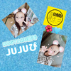 JUJU🌺️️️🩵