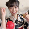 らーちゃん😾☘️#おこめ美人