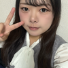 ちゃむ🐇🎀#iSPY新メンバーAD