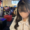 せりな