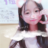 せり#VAZオーディション参加中