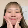 阿修羅