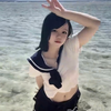 🌸🌸ゆーこ🎙️🐈🍓🌸🌸