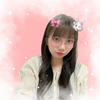 みお