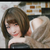 Tsuuu🍊