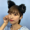 まる🎀#八坂沙織アイドルオーディション