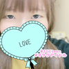 莉愛#TGCteen#オタクアイドル