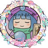 みるちゃん🍰🍨#旅行女子🆘パトン