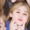 しおん💋🩷