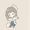 おすず