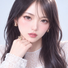 大好きなお嬢の家来フレちゃん🪡🩵MG