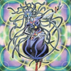 zero