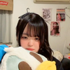 さよならのおGちゃん🪳👴🪳