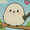 じん