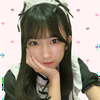 星乃ひまり💫🐼#BMA