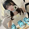 星乃ひまり💫🐼#withペット
