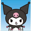 ゆずな🩷️