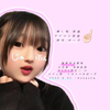 じゅったん🐵💗#ビジュ担