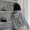 じゅったん.‎