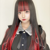 ︎︎🍒🌟