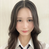 ユイカ🐰🎀JKミスコン&PopGirl
