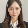 ユイカ🐰🎀JKミスコン2025