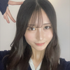 ユイカ🐰🎀JKミスコン2025