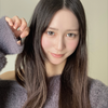 高杉 結花🐰🎀