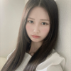 高杉 結花🐰🎀