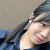 桜菜🌸🫧#pop girl 