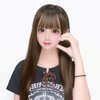 ここみ🌷‎🤍#新人王