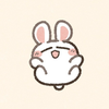 ねむ