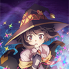 あなくま