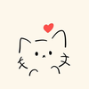 かほ🐈‍⬛🌈