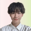 ムービー1.5倍！ゆうま🐸💚DKミスコン