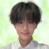 ゆうま🐸💚DKﾐｽﾀｰｺﾝ2026