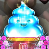 べんまっくす