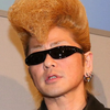 😎🤑かっきーの兄貴
