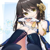 翔鶴  しょうかく