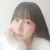 紗乙女るるな❄🐹🐰#Pop Girl