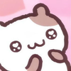ゆあ