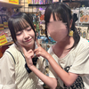 ゆあ