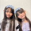 Sana&Aya#伝説学生